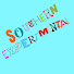 0VUa3SG3iCA-channel-avatar-SoUtHeRnExPeMeNtIaL