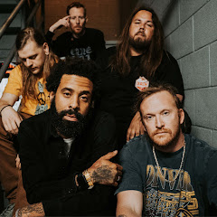 Fire From The Gods - Topic