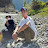 @abdullahabid5685