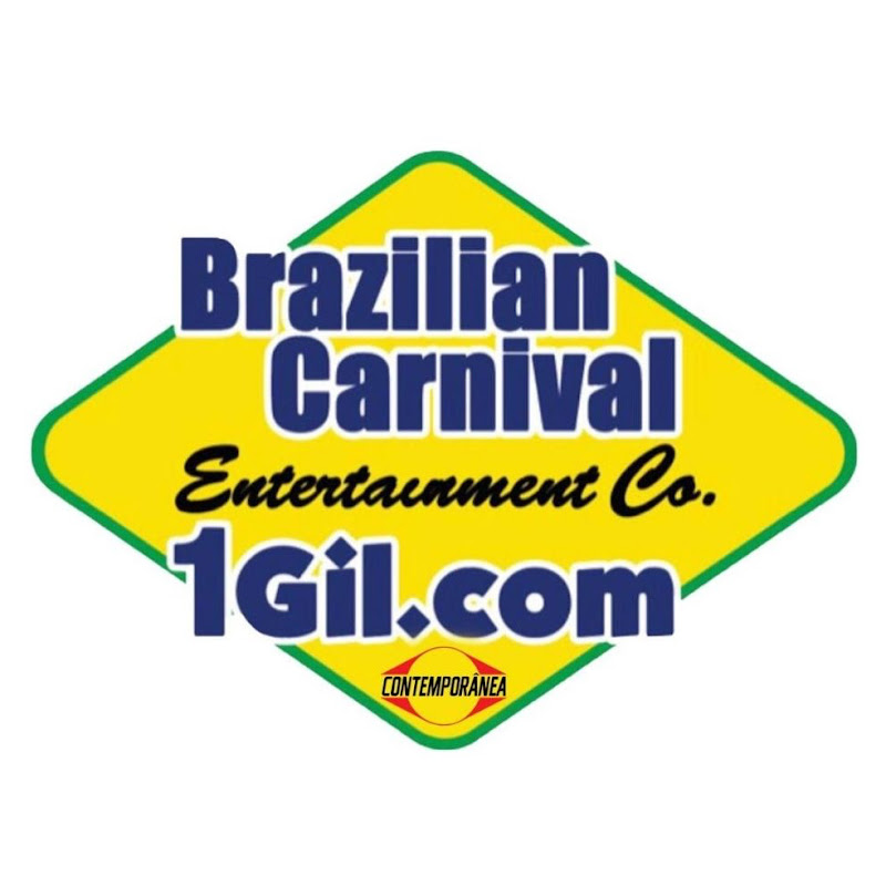 Brazilian Carnival