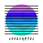 Lovecartel logo