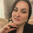QOVnADvB9jQ-channel-avatar-Catherina_kety Nails