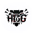 TI0w95GIxUY-channel-avatar-Hudaga