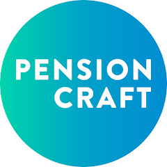PensionCraft Avatar