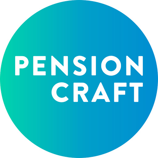 PensionCraft