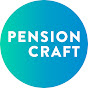 PensionCraft  YouTube Profile Photo