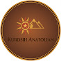 H252bwt3sOs-channel-avatar-Kurdish Anatolian