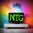 Notizie Tv Gossip 