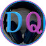 XJO3iNsV7QQ-channel-avatar-Deep Quiet ASMR