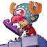 PGEgIV2v-PM-channel-avatar-Røgue!
