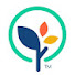 mNHDfpt0VxE-channel-avatar-BabyCenter Brasil