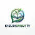 _5qyr9Cuy8E-channel-avatar-EnglishSprout TV