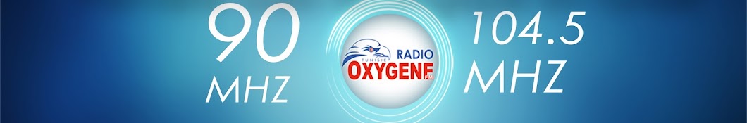 Oxygene Tunisie YouTube 频道头像