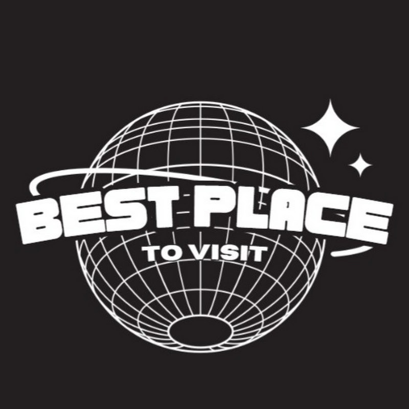 Best place to visit