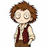 y6W6e6ThQuk-channel-avatar-Historias en 8