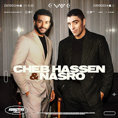 Cheb Hassen - Topic