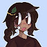 fr7vYqQfAmA-channel-avatar-Crazy Mango