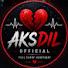 dm6Q4f813_s-channel-avatar-AksDilOfficial
