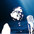 Q4OtumKWyQ0-channel-avatar-Deep Dive  - with Kamlesh Soni  and 3 more