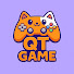 Pepc2nDjqCs-channel-avatar-QT Game Funny