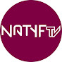 Natyf TV
