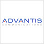 Advantis Communications logo