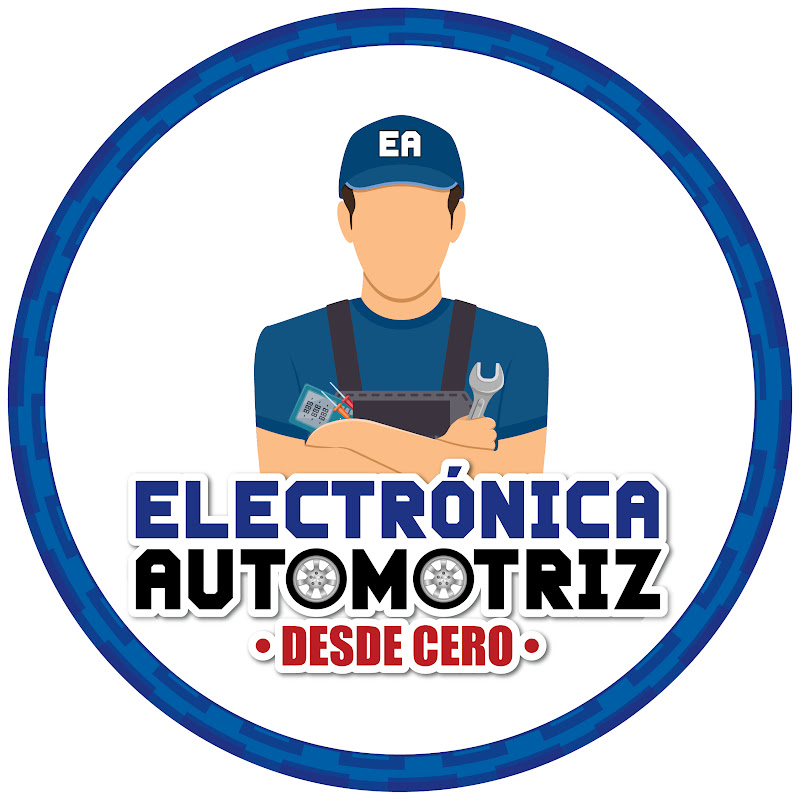 electricidad automotriz desde cero