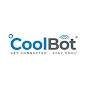 CoolBot logo