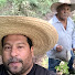 Ww_bUYXKwh4-channel-avatar-valentin campos