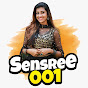 Sensree 001