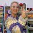 RpPqC_Fq_Gg-channel-avatar-krislovescrochet