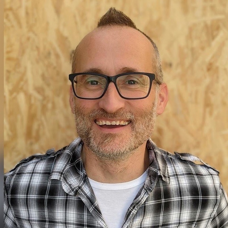 Home Extension Guide