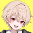 f4PzujfS4-k-channel-avatar-ふめい。