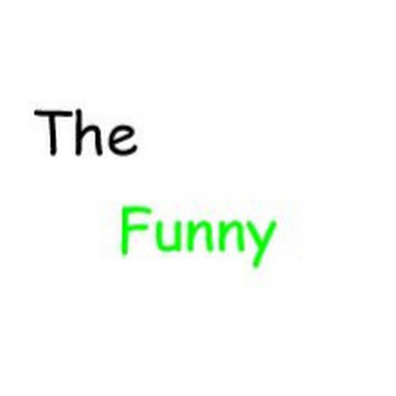 The Funny