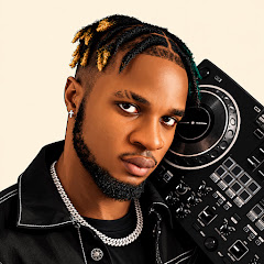 DJ HACORD