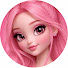 lgPIuXarskA-channel-avatar-Tinydoll tailor