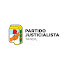 xzA3QO-oNao-channel-avatar-Partido Justicialista Tandil
