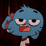 12nYP7ngQ8Q-channel-avatar-Legenda