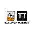 ywp_3vZxxuM-channel-avatar-Tabletop Tastings