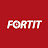 Fortit Киностудия - Создание видеороликов