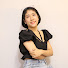 JD4ZfmKCMHs-channel-avatar- Sensei Ei Phyu Aung