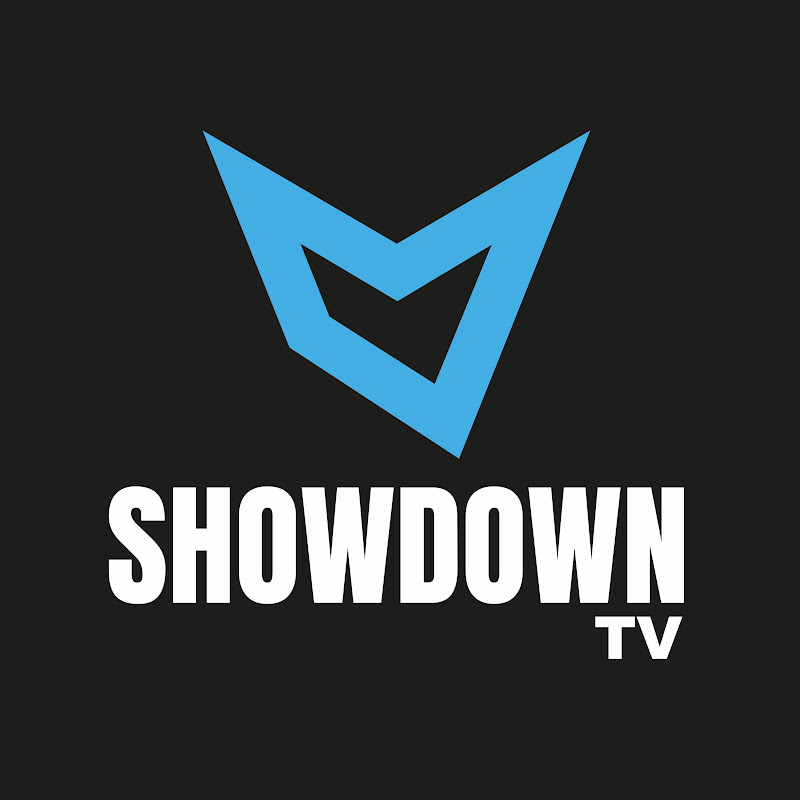 ShowdownTV