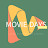 무비 데이즈 : Movie Days