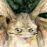 x3FKfdSITEU-channel-avatar-Moopy