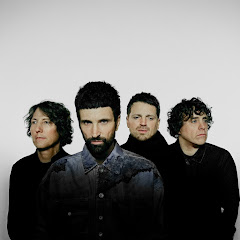Kasabian