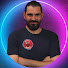 sLgpK4SICeQ-channel-avatar-Pugh's Review