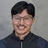 a6DRQqIQb6Y-channel-avatar-Daniel Hiramatsu