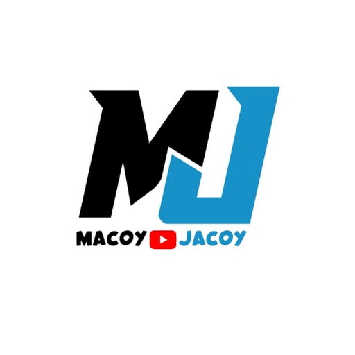 Macoy & Jacoy