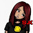 @kayd0lllz