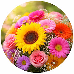 Bloom Garden